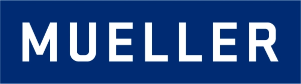 Logo Mueller